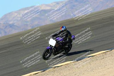 media/Mar-12-2022-SoCal Trackdays (Sat) [[152081554b]]/Bowl Set 2 (1025am)/